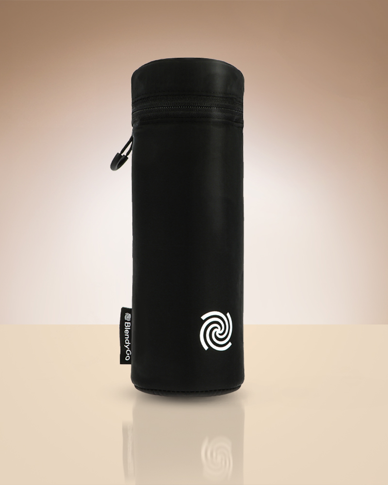 Etui termiczne BlendyGo 3